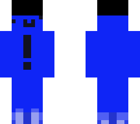 [ ideas? ]