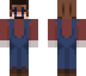 . mario // rq .