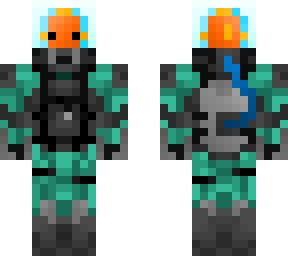 400 likes skin