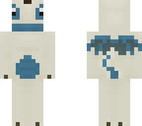 adamai (child)