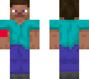 add a 3x3 of any color (please give some credits to me)