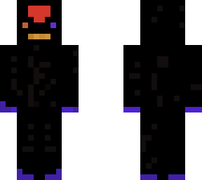 alkadia (flipped)