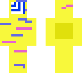 amgus but they are ggggggl)73038573icthinnnn