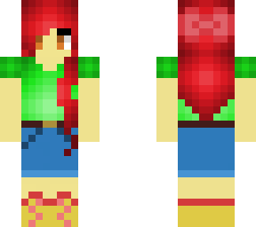 apple bloom