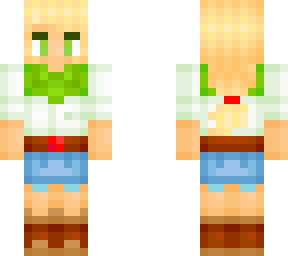 applejack
