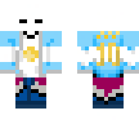 argentina 1