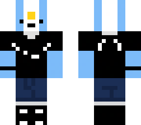 argentina 2