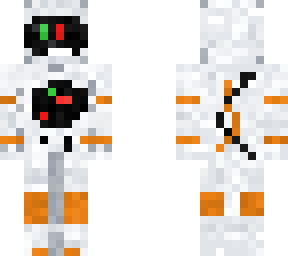 back_space
