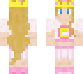 backwards skin - website fix in description