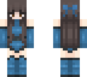 barbii (kitana)