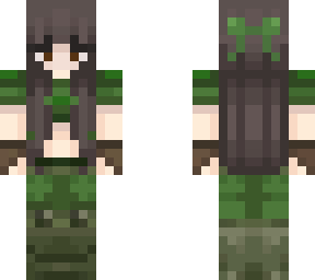 barbii doom slayer