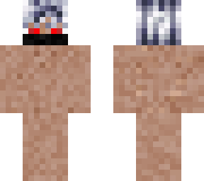 base