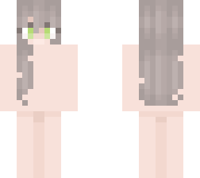 base skin