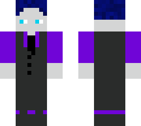 bastighg