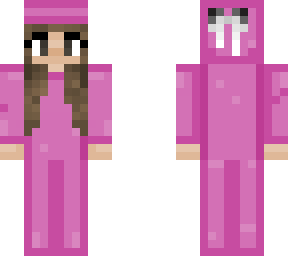 bean onesie