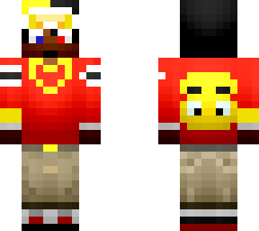 bearloxxmc