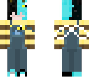 bees