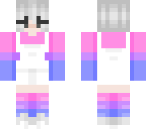 bi boy
