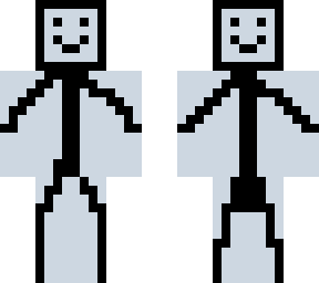 billy (roblox)