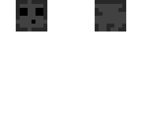 black sime