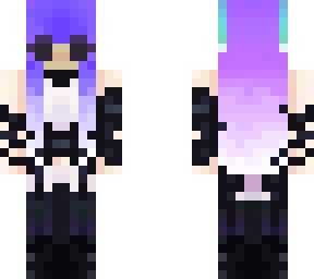 blake snail