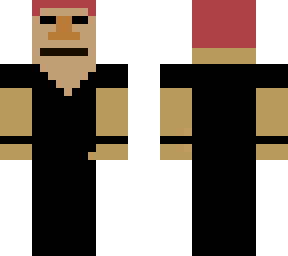 blurryface tyler joseph