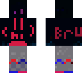 bruuu8