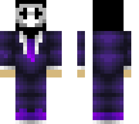 business clown