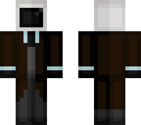 cameraman (variant 6)