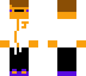 captain oj