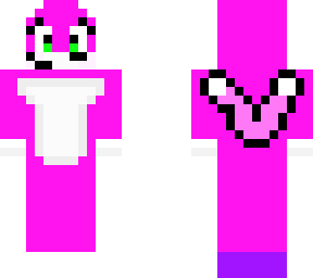 cheery sings "i can fly/tails sings a song"