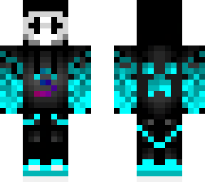 clownfuture