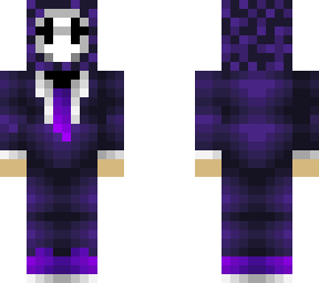 clownfuture pvp