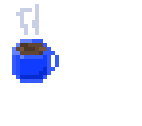 coffee skin