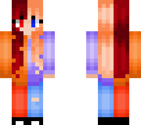 collab fire and ice