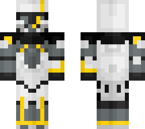 commander blitz