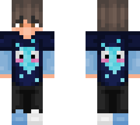 critandlkz2