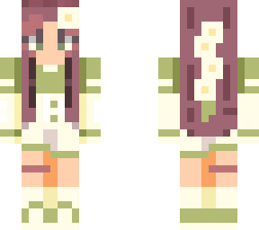 daisy bell; rce