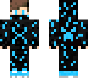 david 2