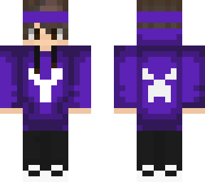 david 5