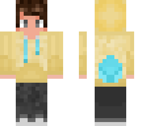 dealbhan main