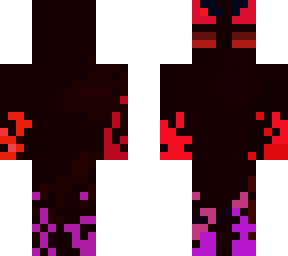 devil
