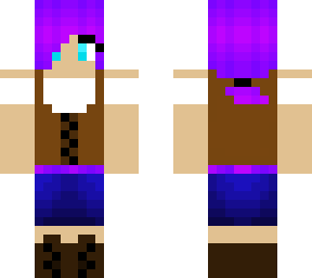 dh.cgmnh.c