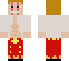 diamante donquixote