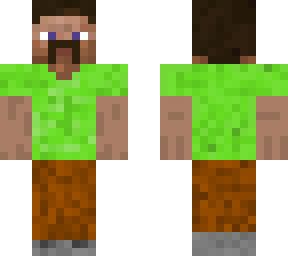 dimitrii 3.0