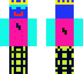 discofrisco