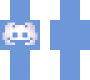 discord
