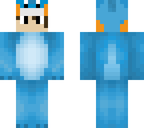 disfraz de mukip 18_nick_mg