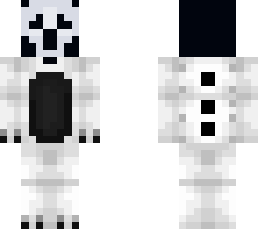 doka halloween