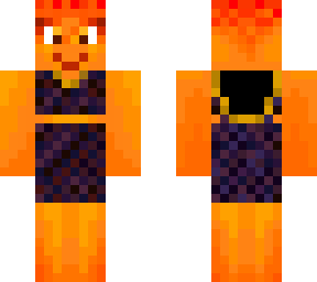 ember lumen (classic)